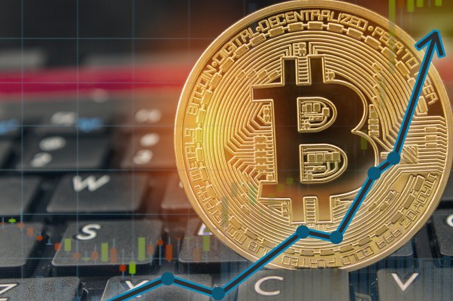 Bitcoin Yükselişi ile Piyasaya Açgözlülük Hakim: Son 16 Ayın Zirvesi