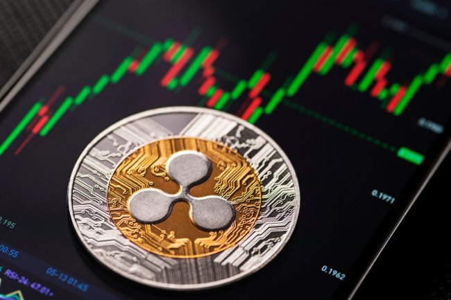 Ripple Neden Yükseliyor? Son 2 Yılın En Büyük Günlük Fiyat Artışı