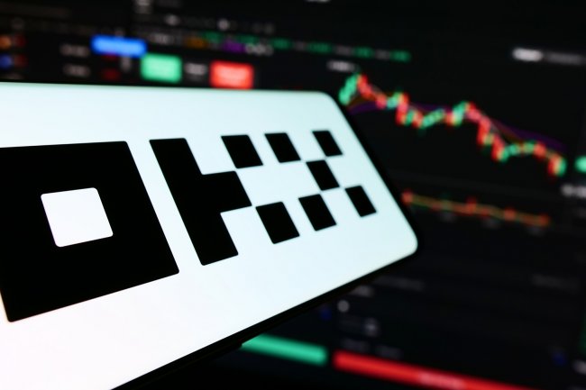 OKX’den 10 Altcoin İçin Büyük Delist Operasyonu: Fiyatlar Düşüyor!