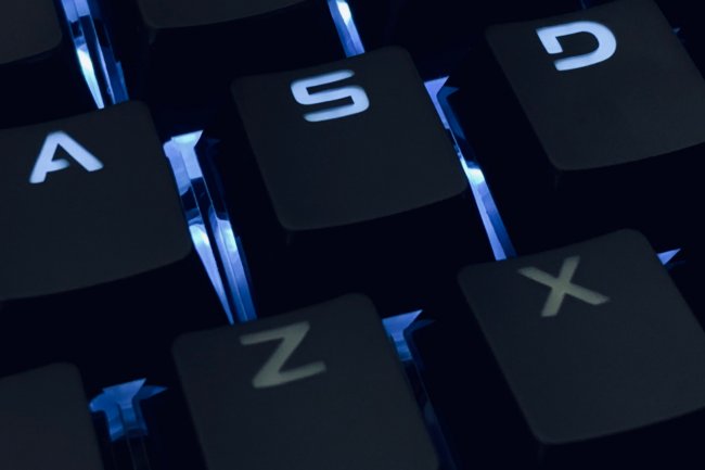 Circle Yöneticisinin Twitter’ı Hacklendi: CEO’dan Sahte Airdrop Uyarısı!