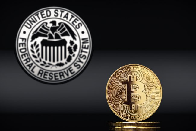 CANLI: FED Başkanı Jerome Powell Açıklamalarda Bulunuyor