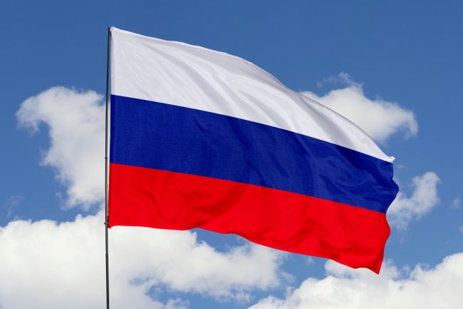 Rus Kripto Para Borsasından Fonların Yarısına Bitcoin İle Çekim İzni