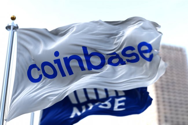 Kripto Para Borsası Coinbase’e SEC’den Yaptırım Niteliğinde Uyarı