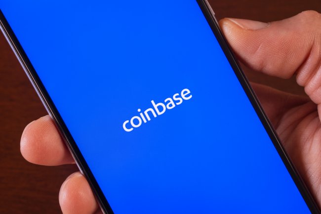 Coinbase Bugün Yeni Bir Altcoin Listeliyor