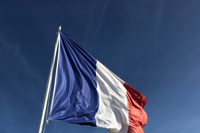 Fransa’dan Lisanssız Kripto Para Tanıtımlarına Yasak!