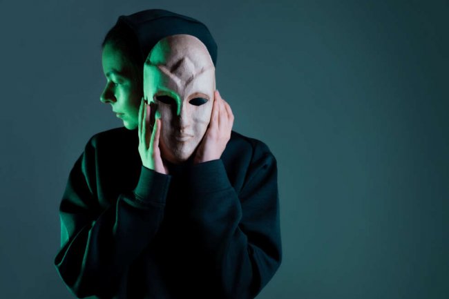 Dikkat! Merkeziyetsiz Borsanın Sahte Arbitrum Havuzunda Binlerce Dolarlık İşlem