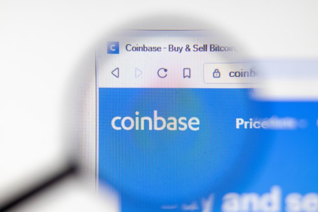 Coinbase CEO’sundan SEC’ye İlk Yanıt Geldi: İmalı Hakem Benzetmesi