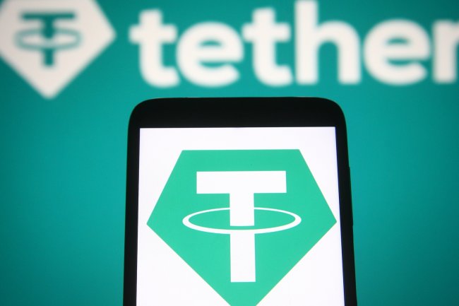 Telegram Kripto Özelliğine USDT’yi Ekledi: Sohbet İçi Transfer!