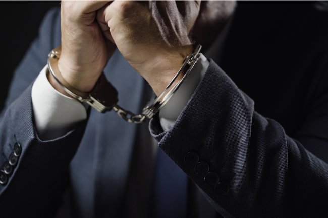 Terra Çöküşünün Sorumlusu Do Kwon Karadağ’da Yakalandı