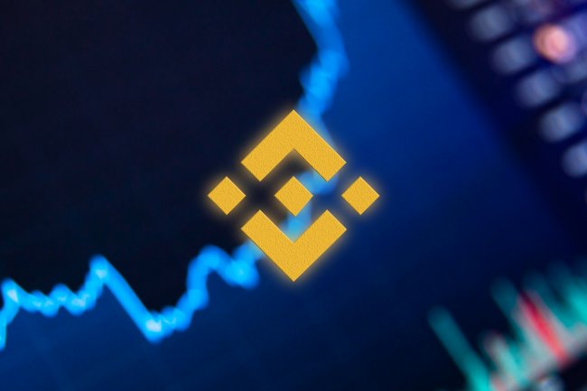 Binance’den Gündemdeki 2 Altcoin’e Yeni Destek: Marjin İşlemleri Başlattı