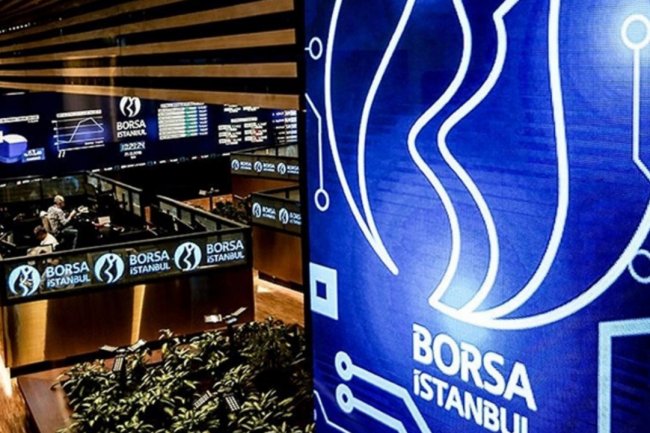 KONKA Temettü Vereceğini Açıkladı