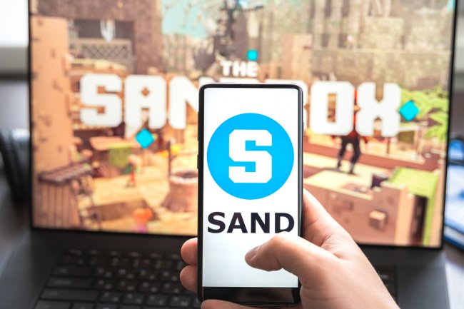 Popüler Altcoin’den Ledger ile Yeni Metaverse Ortaklığı