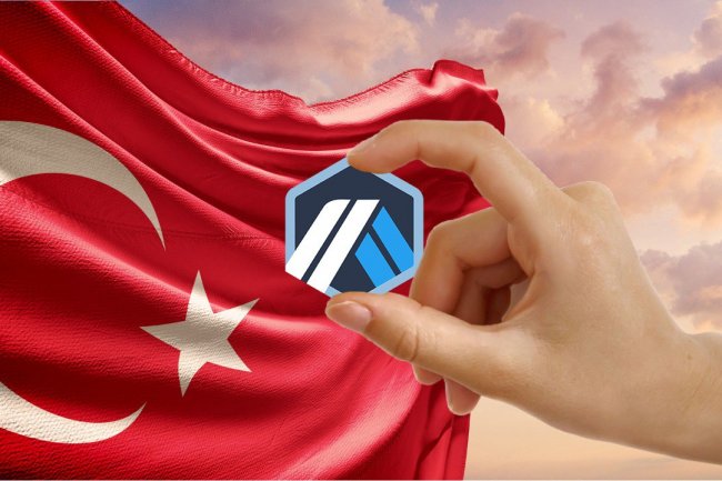 Arbitrum Airdrop Dağıtımının Pelerinsiz Türk Kahramanları Binlerce Dolar Kurtardı!