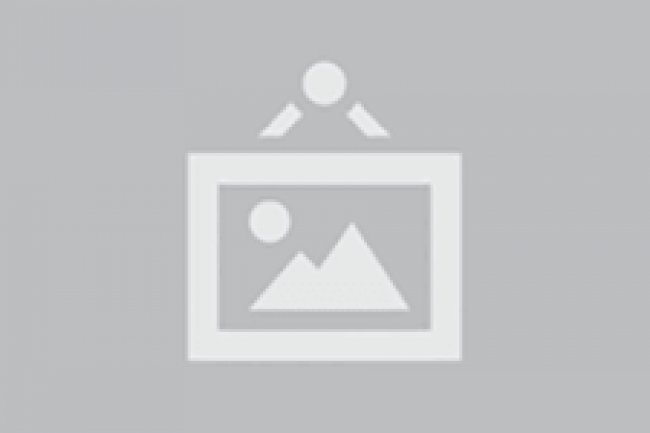 Halk Arzlara Katılımda Büyük Rekor