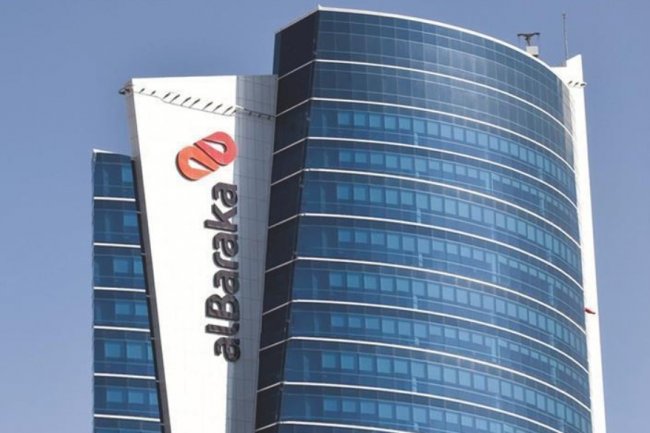 Albaraka Pay Geri Alımı Yapıyor