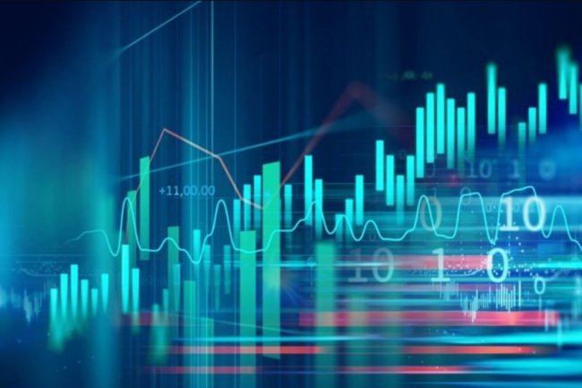 Anadolu Hayat Emeklilik Temettü Kararı Açıkladı