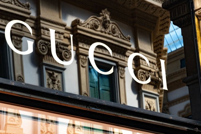 İtalyan Moda Devi Gucci ve Yuga Labs’tan Yeni Ortaklık