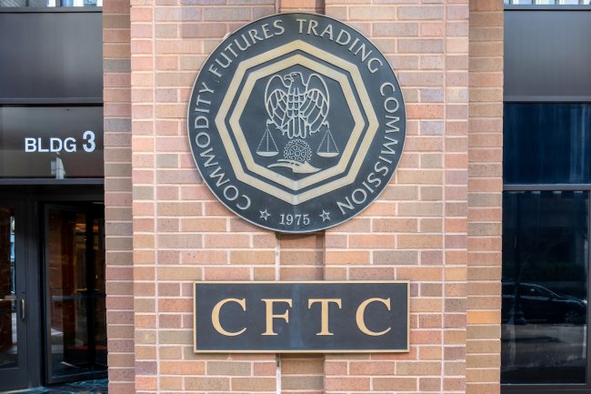 CFTC Başkanı Binance Davasına Dair Sessizliğini Bozdu: İşte İlk Açıklamalar