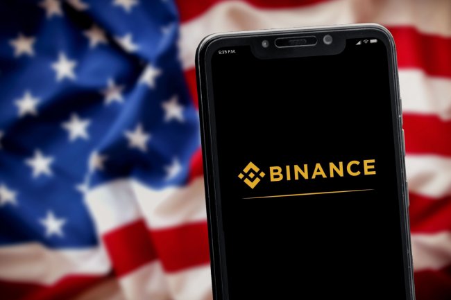 Binance’e ABD’den Bir Engel Daha: 1 Milyarlık Anlaşma Durduruldu!