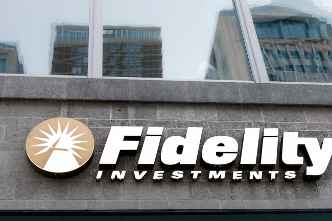 Yatırım Devi Fidelity’den Bir Bitcoin ve Kripto Para Hamlesi Daha: Yeni Ekip Kuruyor