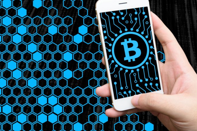 Türk Geliştiricilerden Apple Cihazlarını Donanım Cüzdanına Çeviren Yeni Proje