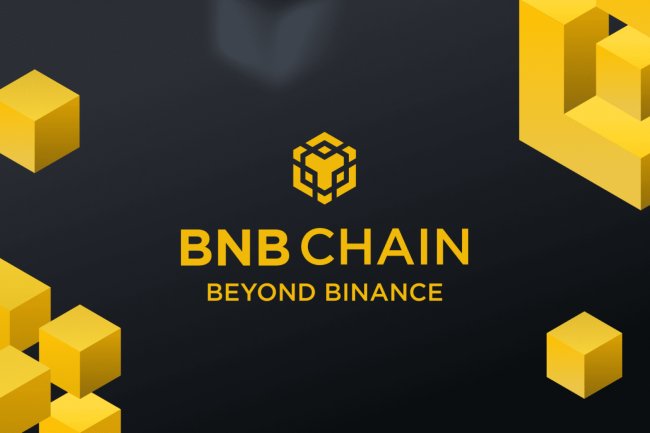 BNB Chain’den Artan Rekabete Yönelik Daha Düşük İşlem Ücreti Teklifi
