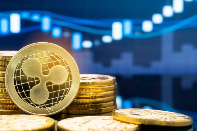 Deneyimli Trader Binance Davasını Yorumladı: Sıradaki Hedef Ripple Mı?