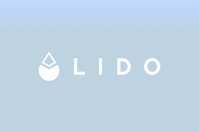 Lido Finance, 2 Altcoin Üzerinde Staking Hizmetini Sonlandıracak