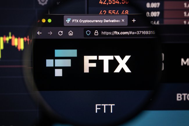 FTX’den Alacaklı Müşterilere Yeni E-Posta
