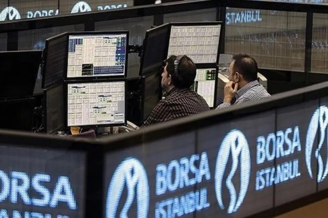 DYOBY Temettü Verecek