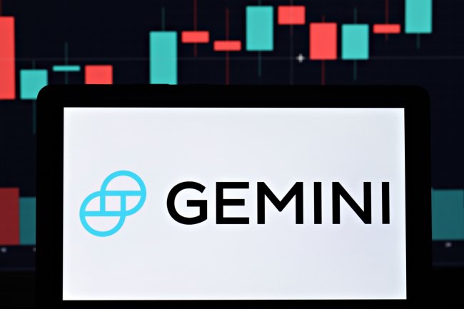 Popüler Kripto Borsasından Türev Ticaret Hamlesi: ABD Dışında Yeni Borsa