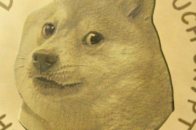 Dogecoin Balinası Milyonlarca DOGE’yi Binance’e Aktardı: Satış Mı Yapacak?