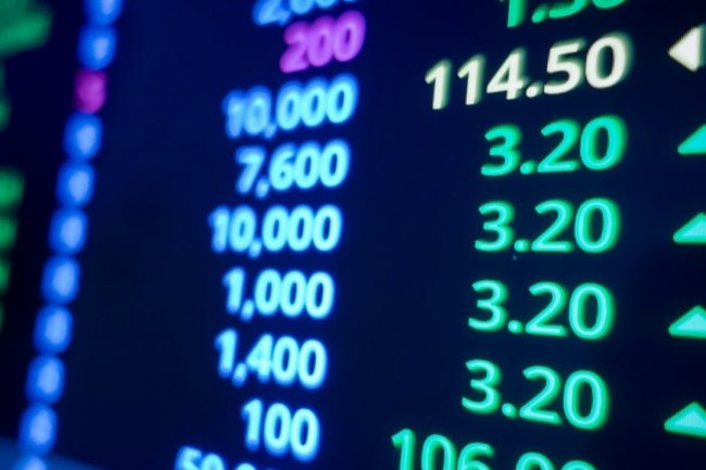 Merakla Beklenen Şirketten Temettü Haberi Geldi