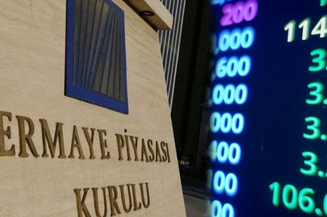 SPK'dan Halka Arzlara Yeni Düzenleme Geldi