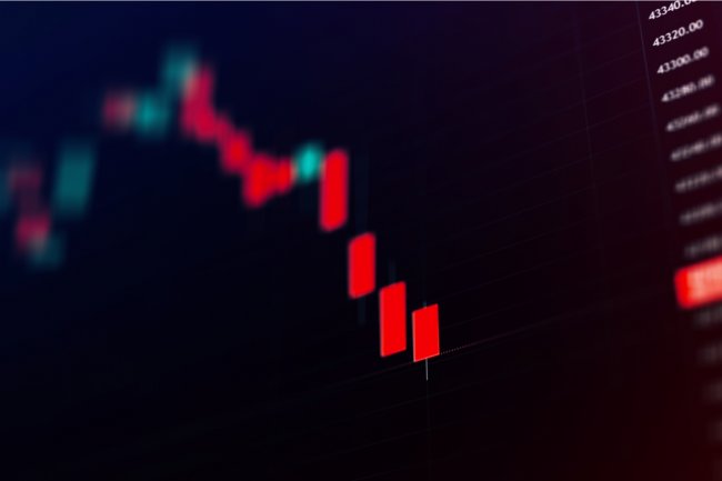 Ünlü “Big Short” Yatırımcıdan İtiraf: “Sat derken yanılmışım”