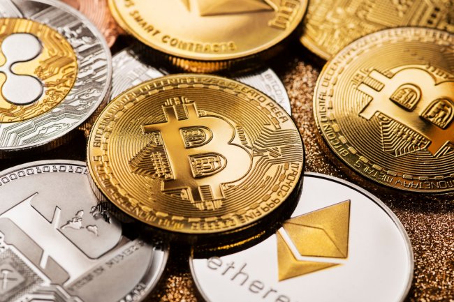 Bitcoin ve Altcoinler Ne Durumda: Piyasalara Genel Bakış (31 Mart)