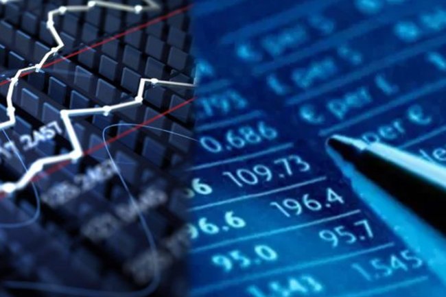 O Şirkete Sağlık Bakanlığı'ndan Milyonluk İhale