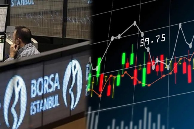 AKSEN Temettü Ödemesi Yapacak