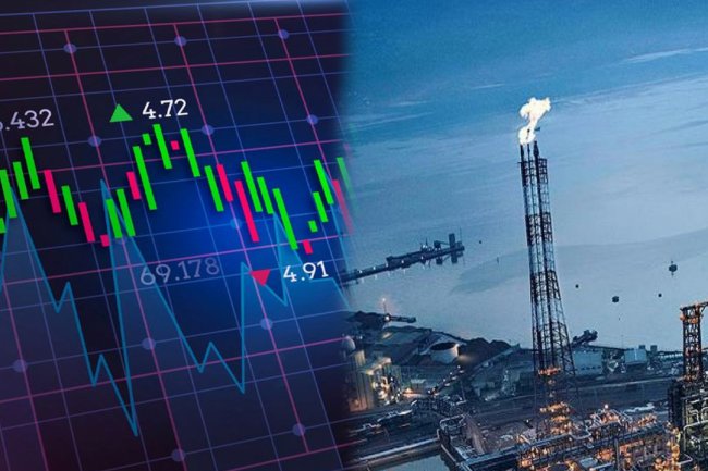 O Hisse De Yüzde 600 Bedelsiz Pay Müjdesi