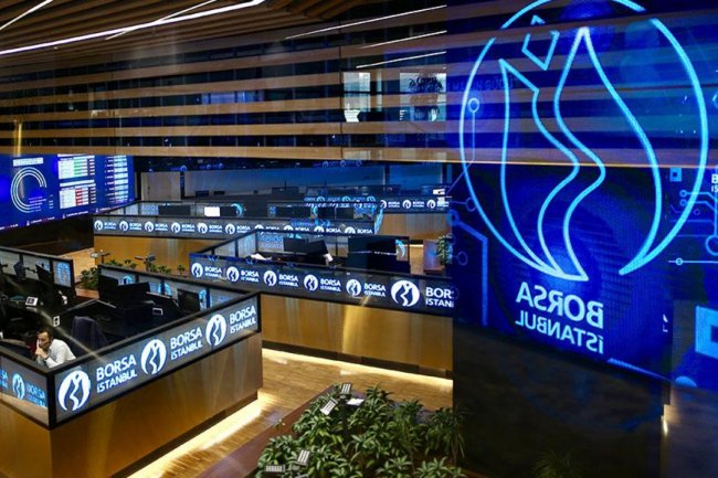 Akçelik Demir Çelik Halka Arz Edecek