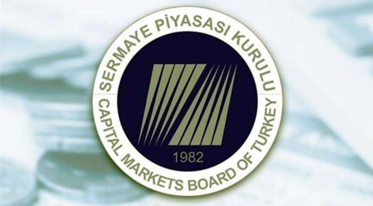 SPK'DAN O Şirketlere Ceza Yağdı