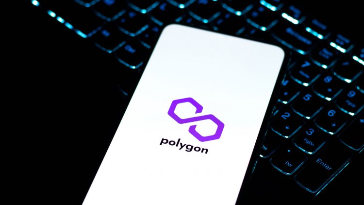 Polygon’dan Sıfır Bilgi Kanıtına (ZKP) Dayalı Yeni Ürün: “Polygon ID”