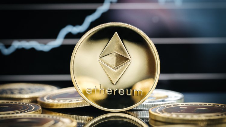 Ethereum Şangay Güncellemesi Fiyatı Nasıl Etkileyecek? Uzmanlar Açıkladı