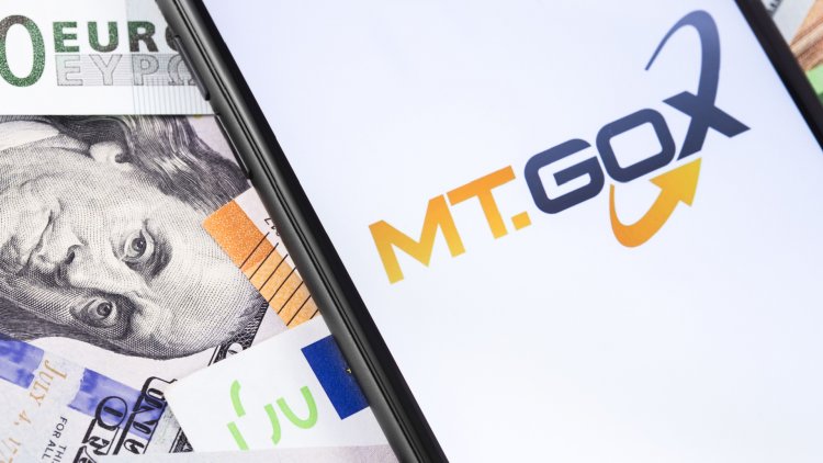 Bitcoin Borsası Mt.Gox Son Kayıt Tarihini Bir Kez Daha Erteledi!