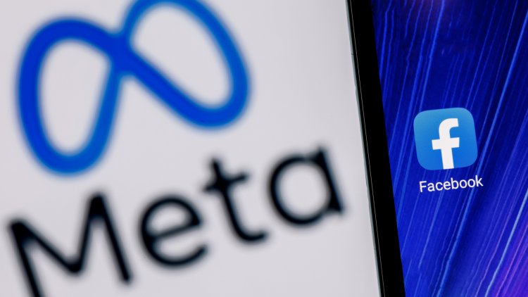 Meta Merkeziyetsiz Bir Sosyal Medya Uygulaması Üzerinde Çalışıyor
