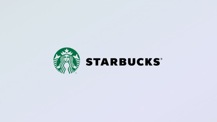 Starbucks NFT Koleksiyonuna Yoğun İlgi: Kısa Sürede Yok Sattı!