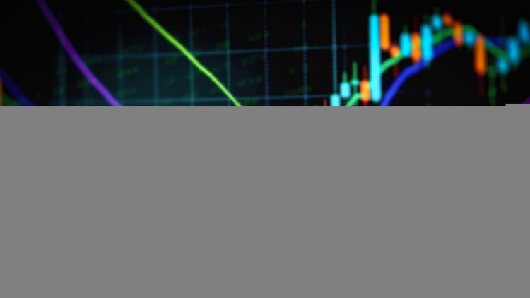 Arthur Hayes Bitcoin İçin Boğa Sinyali Verdi, Bu Altcoin’i Binance’e Transfer Etti!