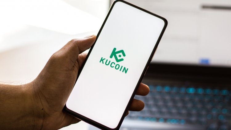 Popüler Bitcoin Borsasının Liderliğinde Bu Stablecoin Projesine 10 Milyonluk Yatırım
