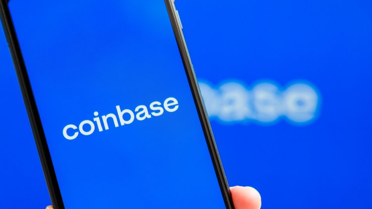 Coinbase, Binance’in Hakimiyetine Göz Dikti: ABD Dışında Türev Platform