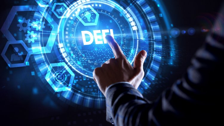 Token Çıkarma Planı İç Savaşa Dönüştü: Önde Gelen DeFi Analitik Platformu Forklandı!